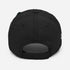 1STAR Clutch Distressed Dad Hat
